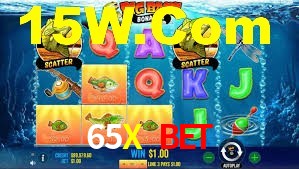 65X Bet