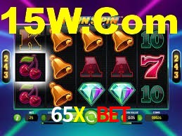 Explore as vantagens do 65X Bet: serviço profissional e confiabilidade