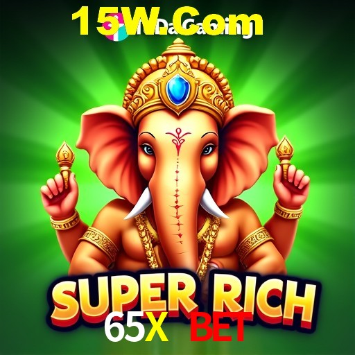 A Emoção da Loteria na 65X Bet: Uma Chance de Mudança de Vida