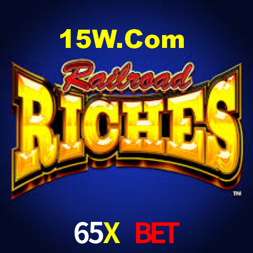 65X Bet,65X Bet Baixar