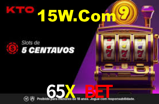 65X Bet: A Experiência de Casino com Jogos de Mesa ao Vivo