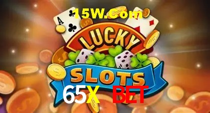 Login Seguro 65X Bet