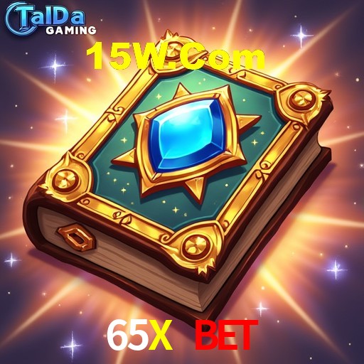 Estatísticas do Jogo 65X Bet